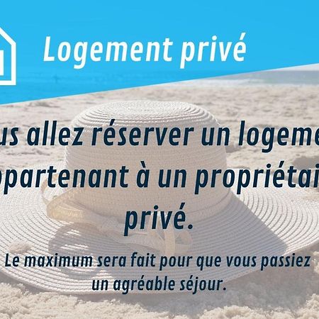 Apartament Eroso Saint Esprit Proche Gare Wifi Bureaux Bajonna Zewnętrze zdjęcie